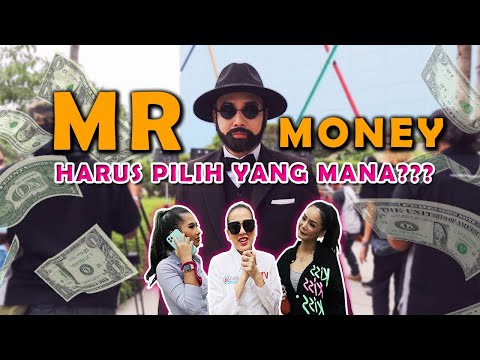 Ahh gilaaaa seh gw diserang habis2an , IYA OKE GW SALAH !!