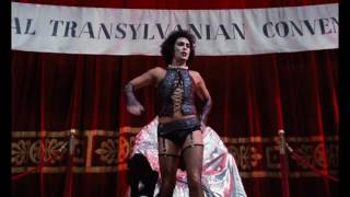 Red Curtain Cinema Trailer