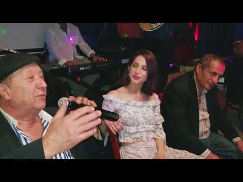 Vassilia Performance