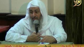 علل الدارقطني 05 03 2016 حديث 297 جابر بن عبد الله عن علي أنه دخل على عمر وهو مسجى عليه فقال ما أحب