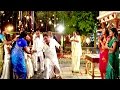 Govindudu Andarivadele Neeli Rangu Cheeralona Song - Ram Charan,Kajal