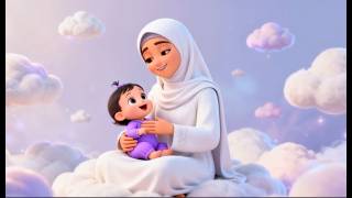 Download lagu La Ilaha Illallah Muhammadur Rasulullah 🌙 | Peaceful 30-Minute Version for Bedtime | Zikr Series #1 mp3