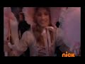 Nick Pakistan Unfabulous Promo 2018