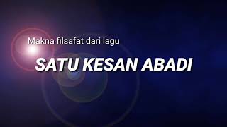 Download lagu Iklim - satu kesan abadi (makna) mp3