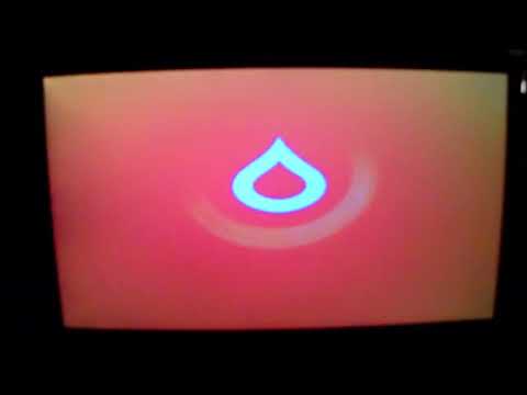 TVP2 - Zapowiedź lektorska i sponsorzy z 2.02.2022r.