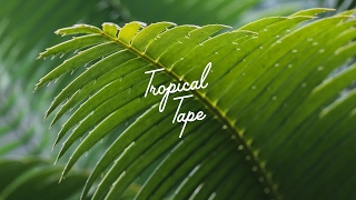 Coma - Borderline (Moscoman Mix)