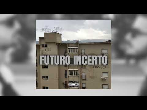 DUGNO & SLIM - FUTURO INCERTO