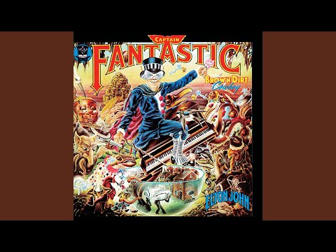 Video thumbnail for Tell Me When the Whistle Blows