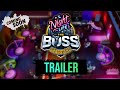 The Boss Gangster: Criminal Empire  PC  játékmenet videója