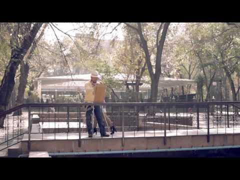 Қорлан - "Өмір күрес"