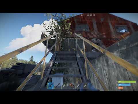 Trainyard Puzzle Deutsch | Rust