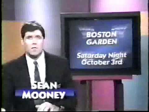 WWF Superstars 9/5/92 1/3