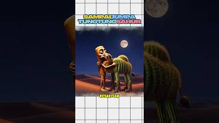 Download lagu SELAMAT JALAN TUNGTUNG SAHUR mp3 Download lagu SELAMAT JALAN TUNGTUNG SAHUR mp3