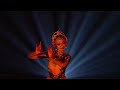Kuchipudi Natyakala Lalitham Arathi Nair