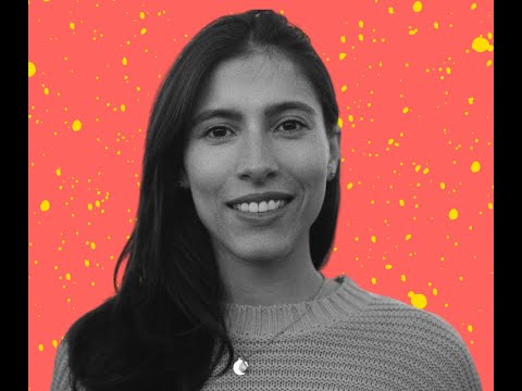 WHAT IS A SCIENTIST? | Thays Costa