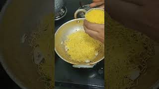 Download lagu Semiya upma, Breakfast recipe @RealTeluguDevotion mp3 Download lagu Semiya upma, Breakfast recipe @RealTeluguDevotion mp3