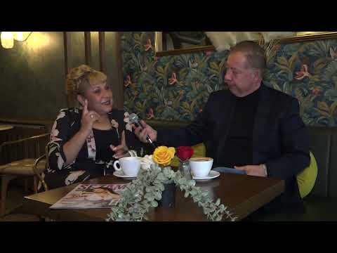 SUADA KARISIK CACA - REPORTAZA - Sezam produkcija (Sezam TV 2023)