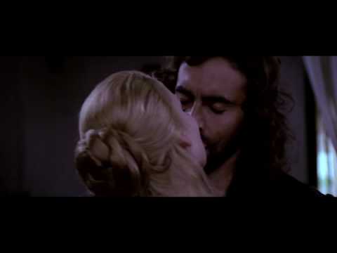 G&M DE ANGELIS Hombres Del Mar