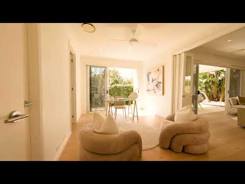 Video for 11/341 Macarthur Avenue, Hamilton  QLD  4007