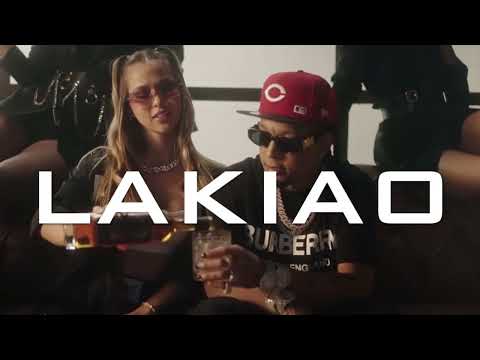 (FREE) Angel Dior X Rochy RD X El Yala X Chocoleyrol Type Beat =LAKIAO=DEMBOW | PISTA DE DEMBOW 2022