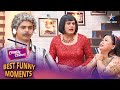 Comedy Classes Best Comedy Scenes Kya Krishna Ko Dhoondh Payegi Police