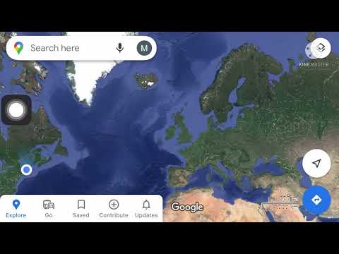 Where is the island of sodor