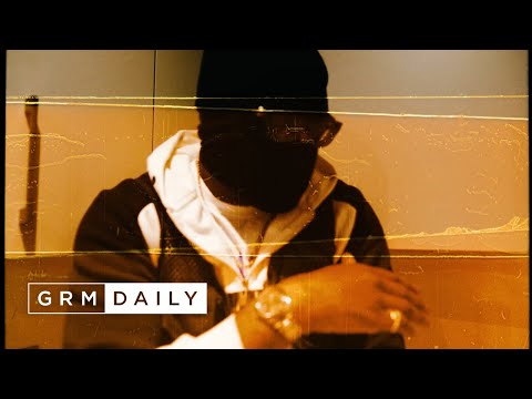S Loud - Tribal [Music Video] | GRM Daily