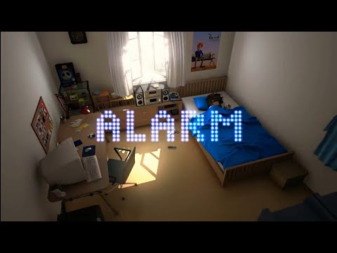 Foe Murko "A Bag" FT. OutTheMud (OFFICIAL VISUALIZER)