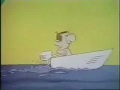 Sesame Street Wille Wimple Water