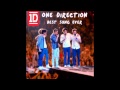 BEST SONG EVER-RINGTONE (ONE DIRECTION ...