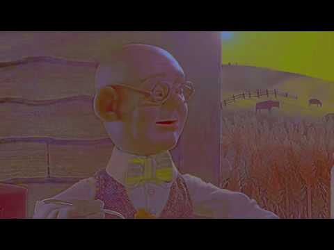 The Death Of David Kellogg