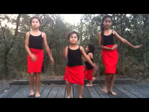 For You Grandpa, Happy 60th Birthday "Inanay" by Tiddas