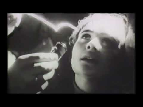 Primitive Knot - Disintegration (extract)