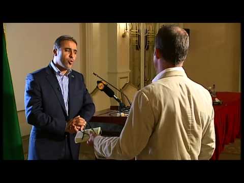 download lagu mp3 mp4 Ibrahim Moussa, download lagu Ibrahim Moussa gratis, unduh video klip Ibrahim Moussa