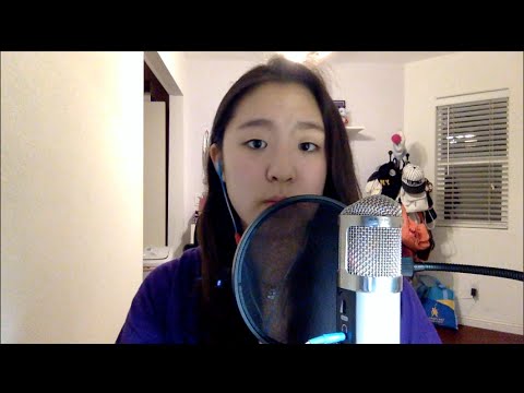 iKON (아이콘) - 오늘 모해 (#WYD) Cover