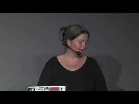 Was tun gegen Digitale Gewalt gegen Frauen - english translation