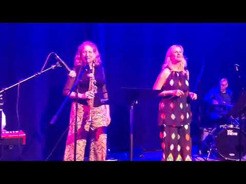 Promotional video thumbnail 10 for Hana Dolgin