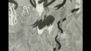 Music video thumbnail preview for Dødsengel - A Word to Conquer the Aeon by Dødsengel