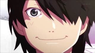 【声真似】神谷浩史さん