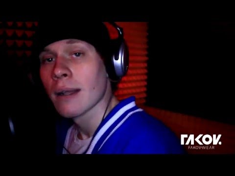 Verres FDOV. - Record (QUICK - SHOT ALCHEMIA RECORDS)