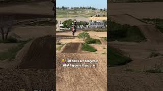 Download lagu Can’t confirm or deny #dirtbike #motocross #dirtbikekids #motorcross #ktm mp3