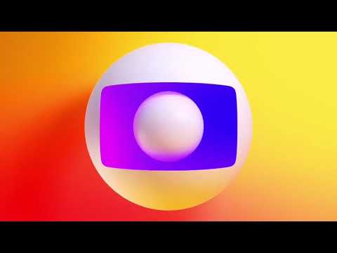 (MONTAGEM) Vinheta Interprogramas Tv Globo (2022)