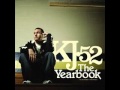 KJ-52 - Wake Up (feat. Toby Morrell of Emery)