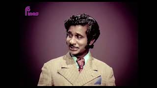 Download lagu V. SARAGABANI ~ Hitam Manis mp3