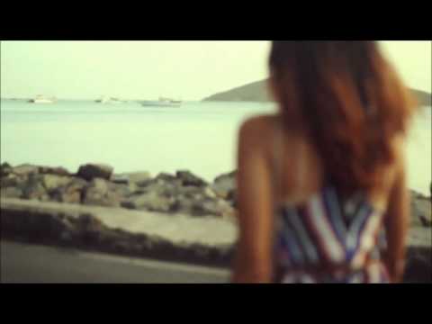 Cat Power - Satisfaction (Markus Toepfer edit)