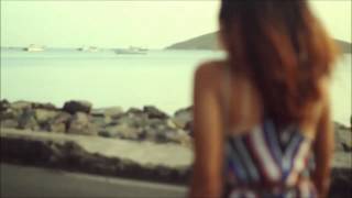 Cat Power - Satisfaction (Markus Toepfer edit)