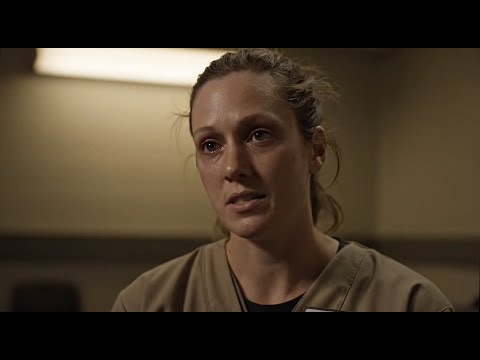 Life Sentence: A Mother’s Chilling Prison Confession