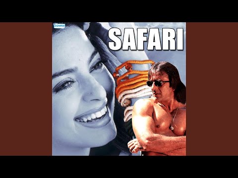 Tumse Mohabbat (Full Audio) — watch video