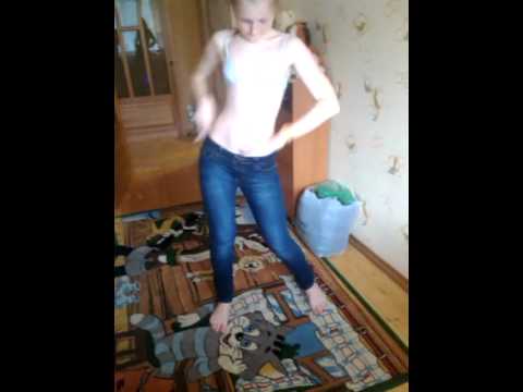 Yandex video arama