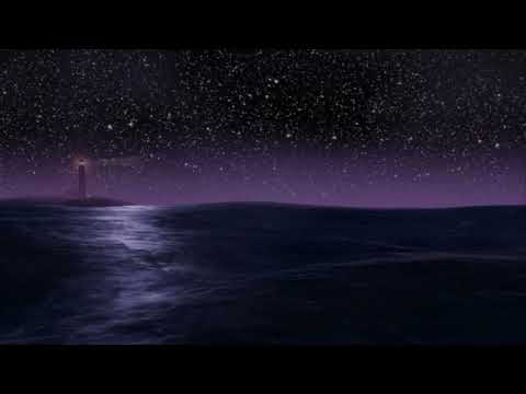 Beethoven   Moonlight Sonata 1st Movement 1 HOUR LOOP